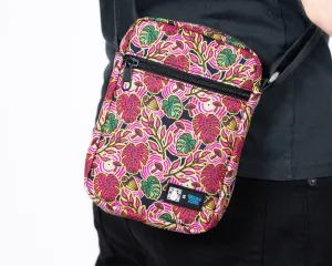 KOOZ - Comedown Season Shoulder Bag