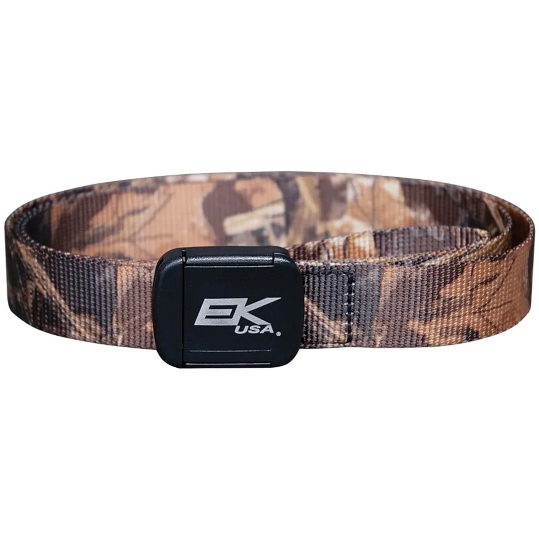Kutt Off Sport Belt