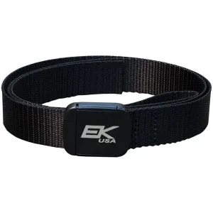 Kutt Off Sport Belt
