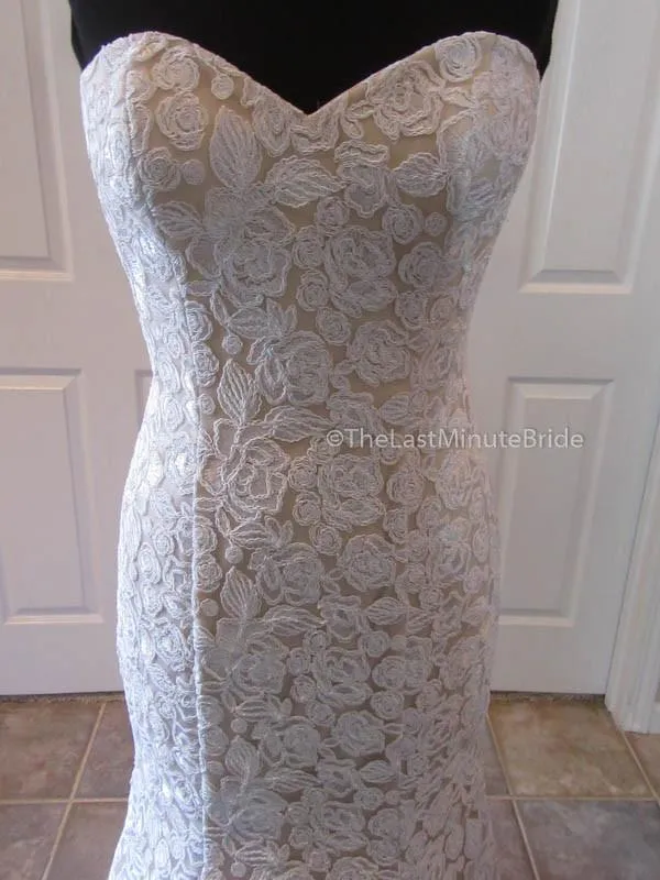 La Femme 22511