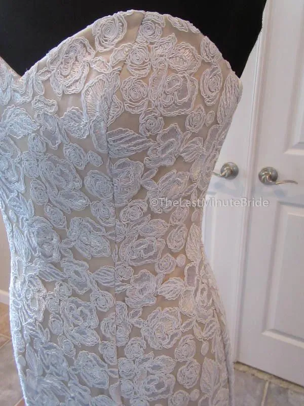La Femme 22511