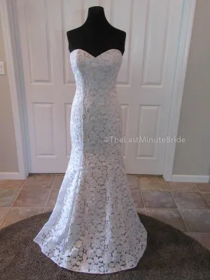 La Femme 22511