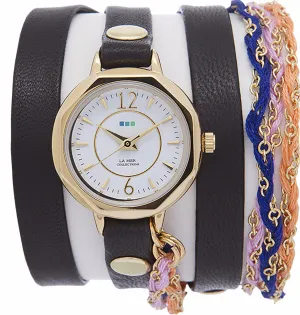 La Mer LMDEL1004