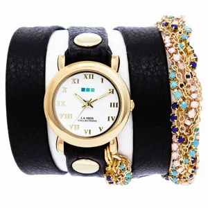 La Mer LMMULTI6002