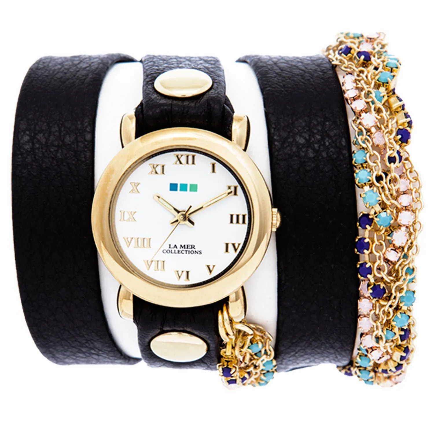 La Mer LMMULTI6002