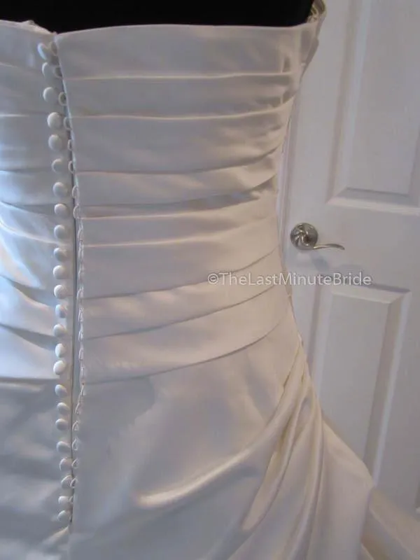 La Sposa Dueto