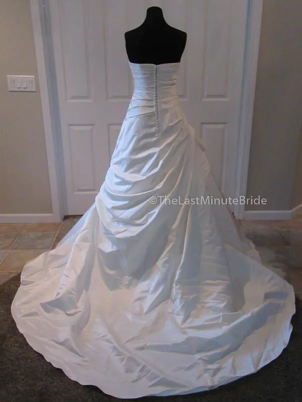 La Sposa Dueto