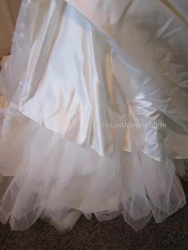 La Sposa Dueto
