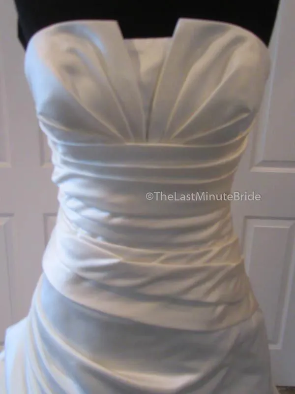 La Sposa Dueto