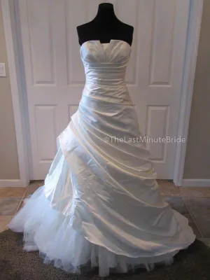 La Sposa Dueto