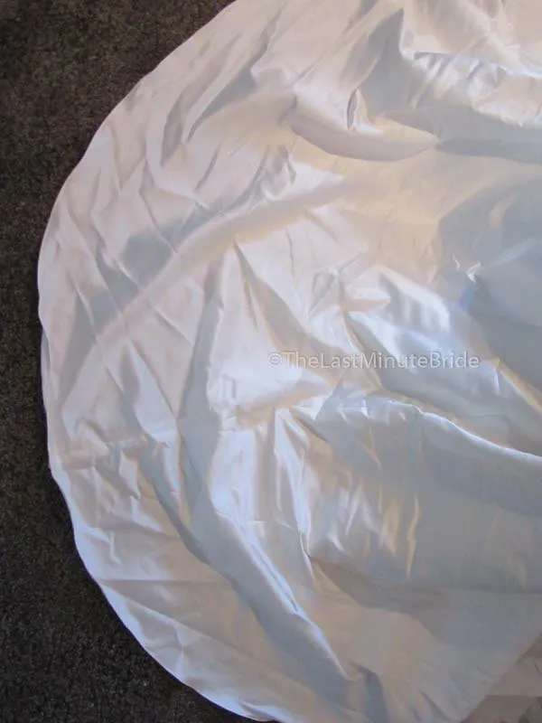 La Sposa Dueto