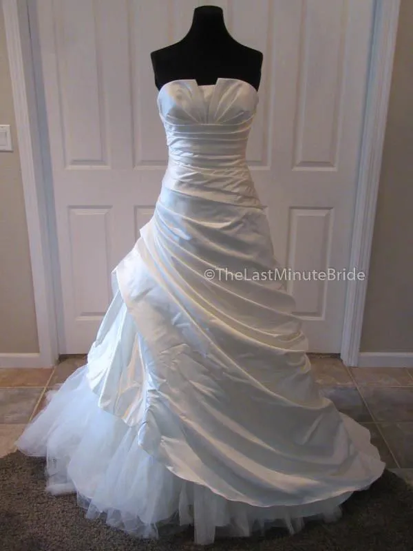 La Sposa Dueto