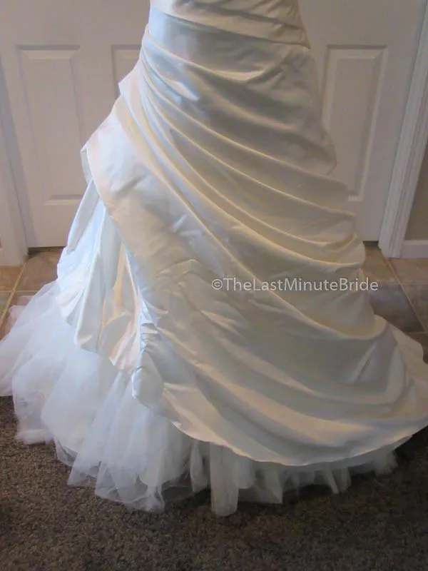 La Sposa Dueto