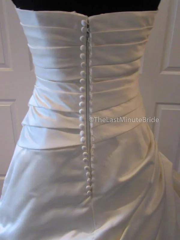 La Sposa Dueto