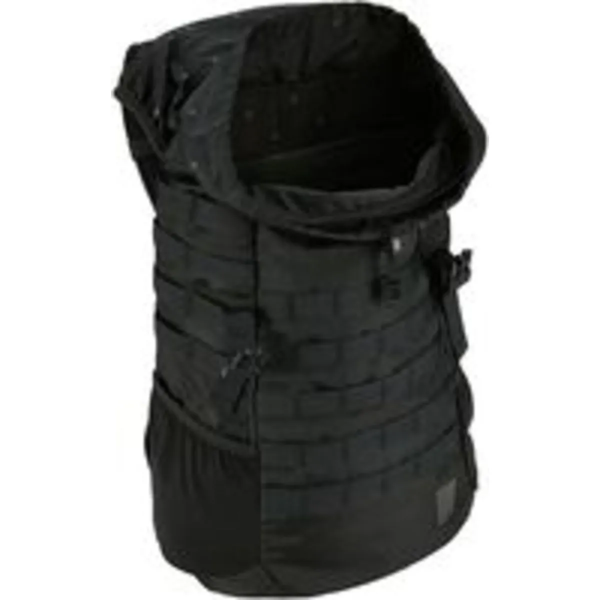 Landlock Backpack GT