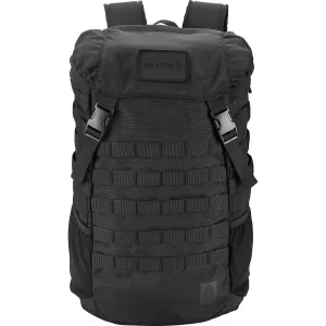 Landlock Backpack GT