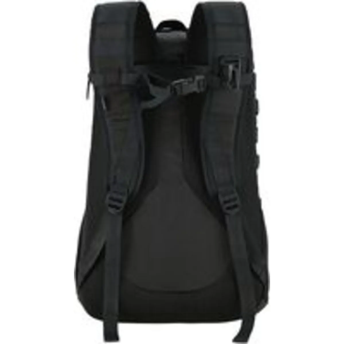 Landlock Backpack GT