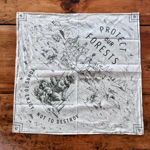 Landmark Bandanas