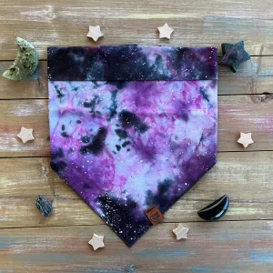 Large Galaxy