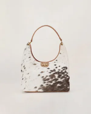 Large Purse Cowhide