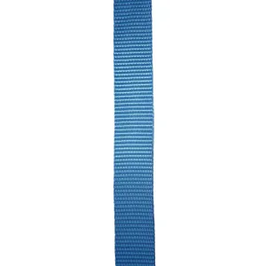 Lashing Webbing 25 mm