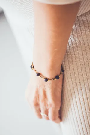 LAVA  BRACELET