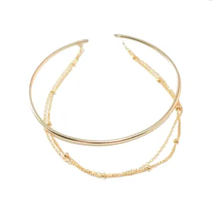 Layla Bar   Chain