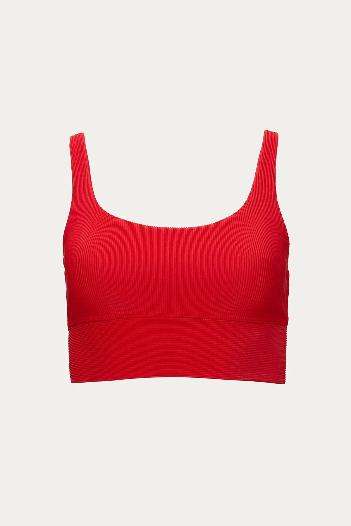 LEAH SPORTS BRA