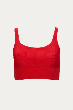 LEAH SPORTS BRA