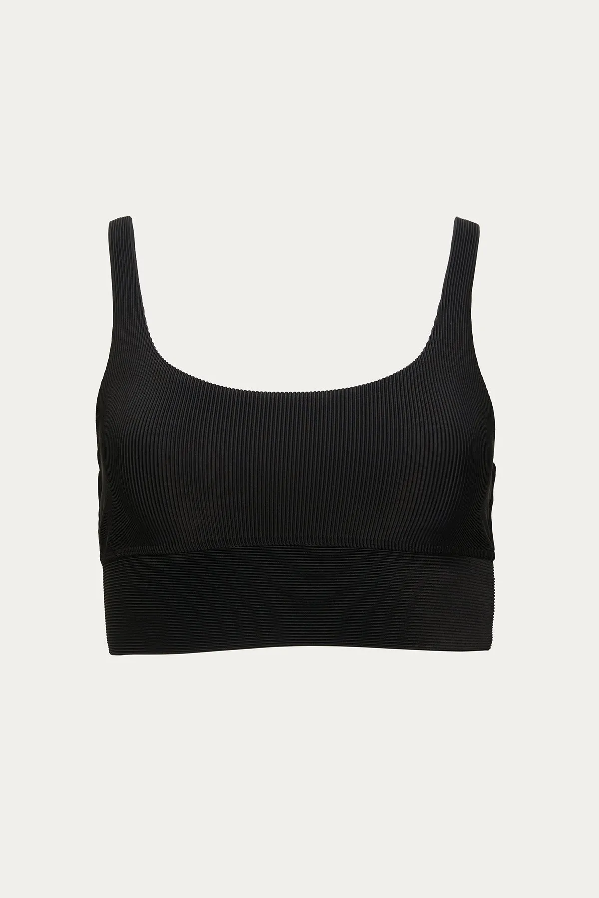 LEAH SPORTS BRA