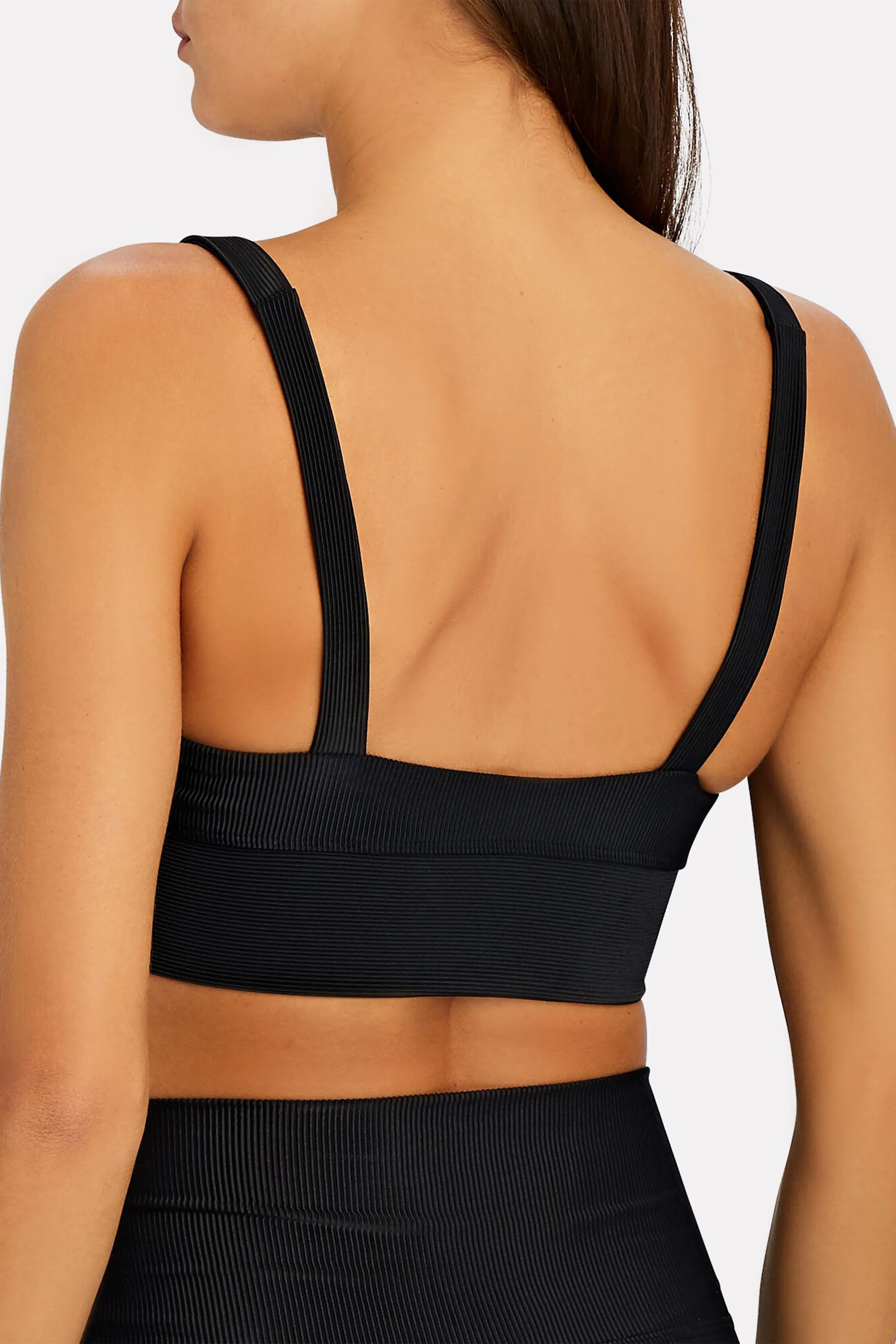 LEAH SPORTS BRA