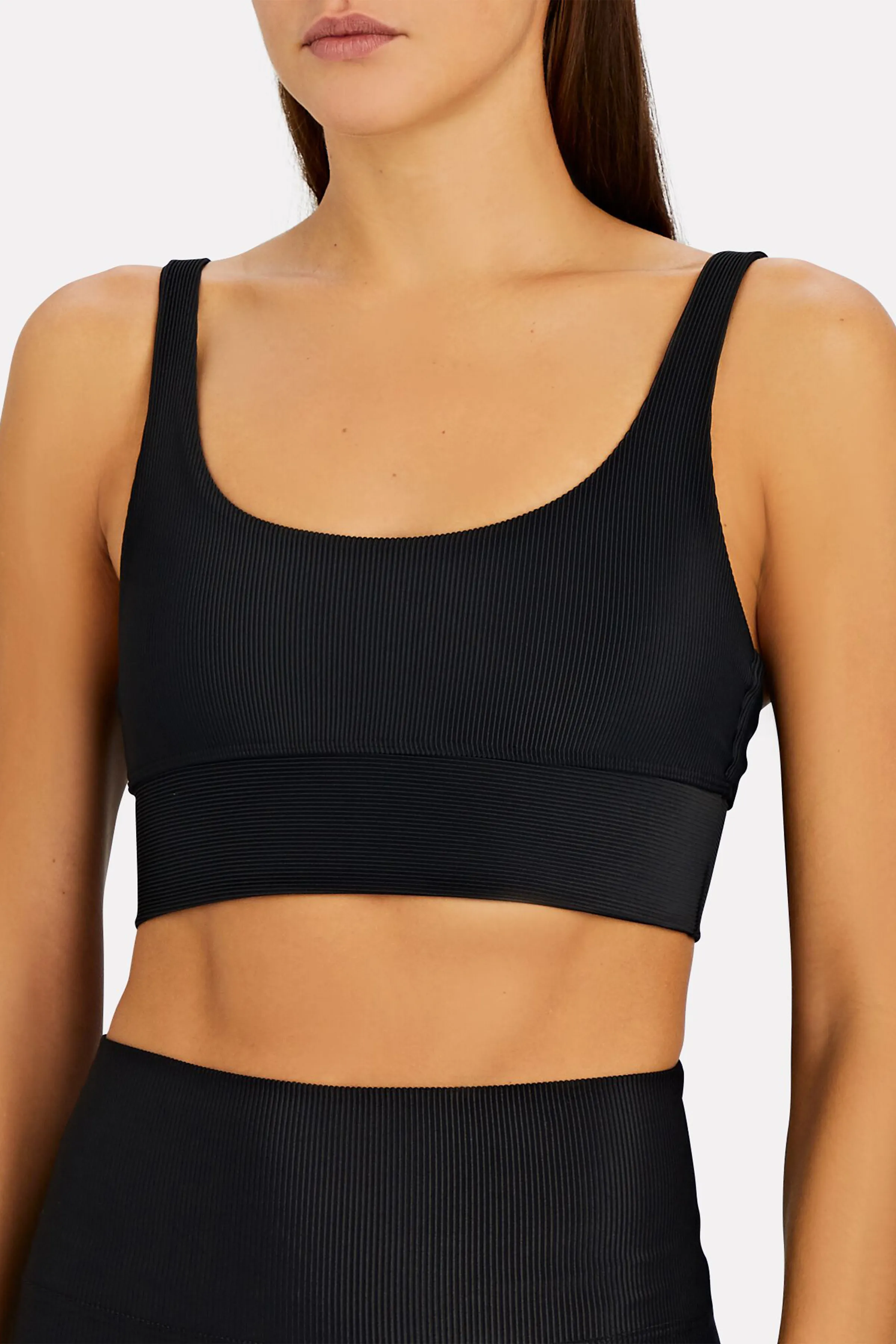 LEAH SPORTS BRA