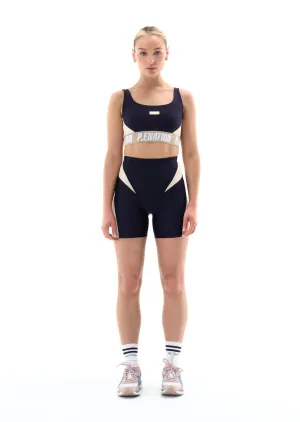 Left Field Sports Bra