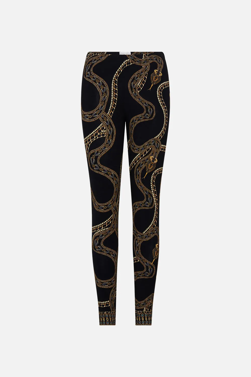 LEGGINGS CALL ME CLEOPATRA