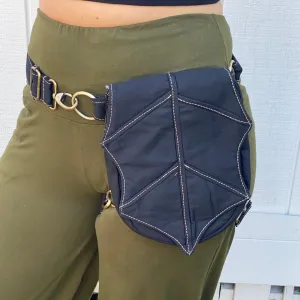 Leif Belt