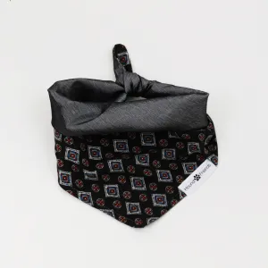 Lenny Reversible Bandana