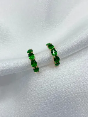 Liana Juiper Cuff