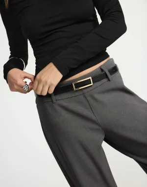Lianne Belt (Black)