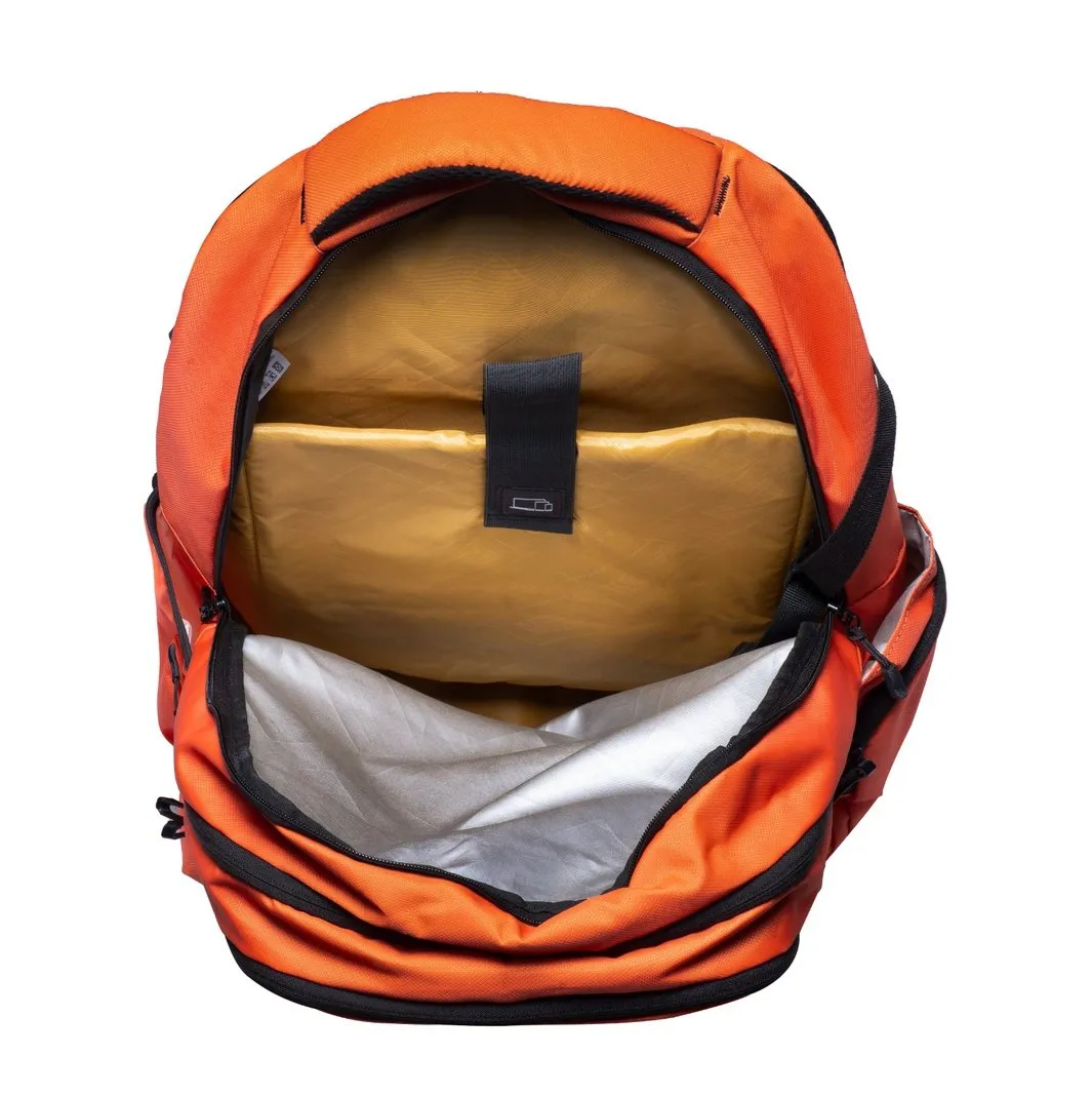 Lief Orange