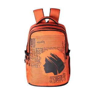 Lief Orange