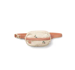 [Liewood] Fanny Pack - Peach / Sea shell