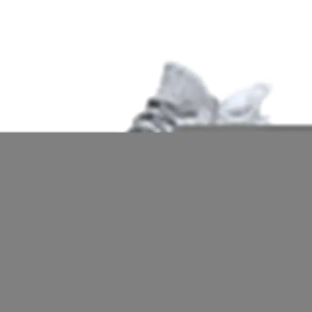 Lightweight Men Running Shoes