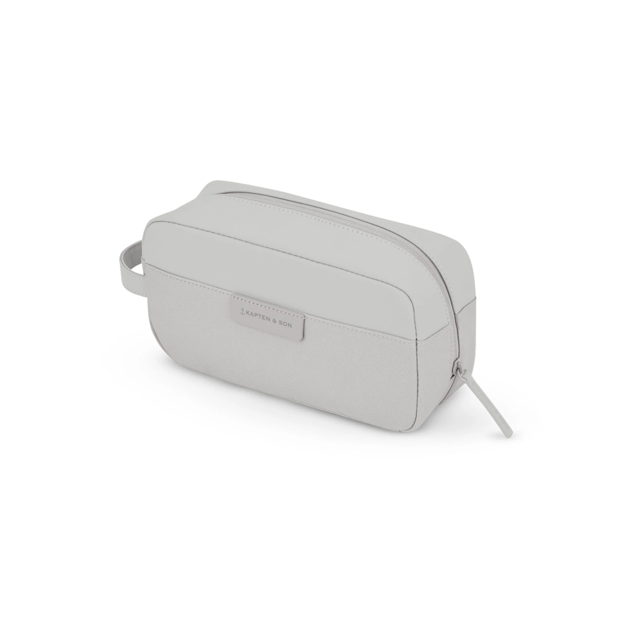 Lindby Diaper Greige