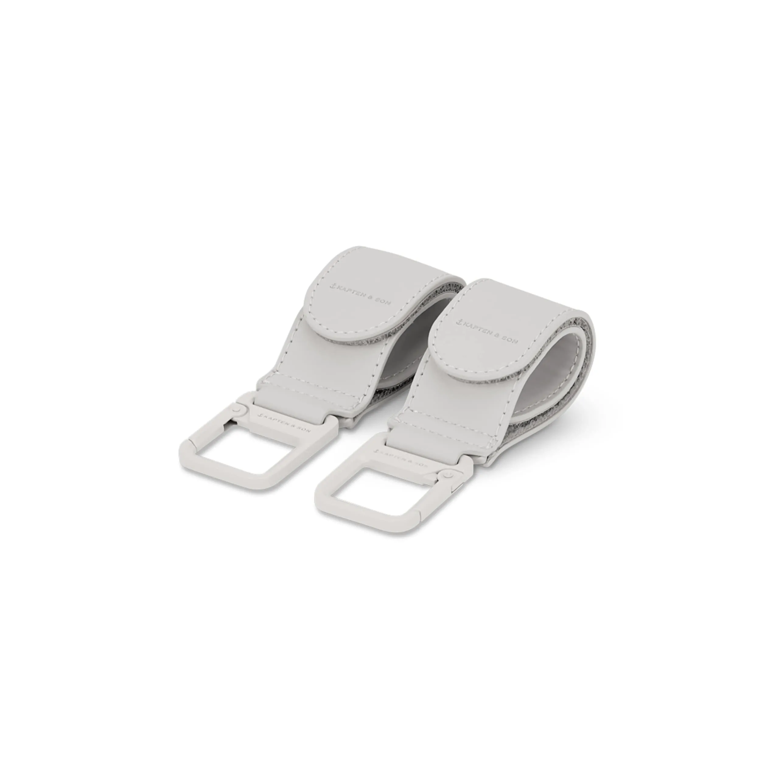 Lindby Diaper Greige