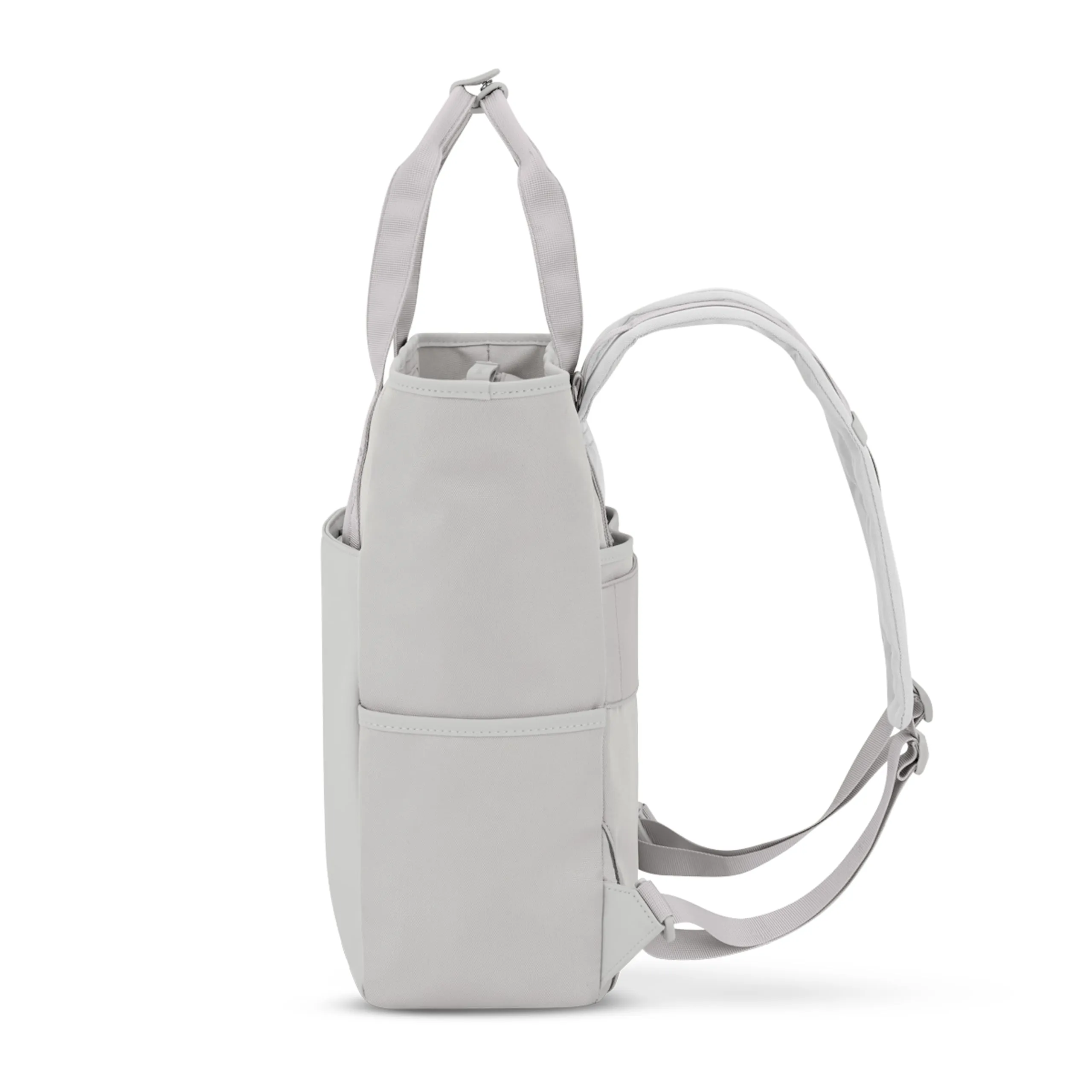 Lindby Diaper Greige