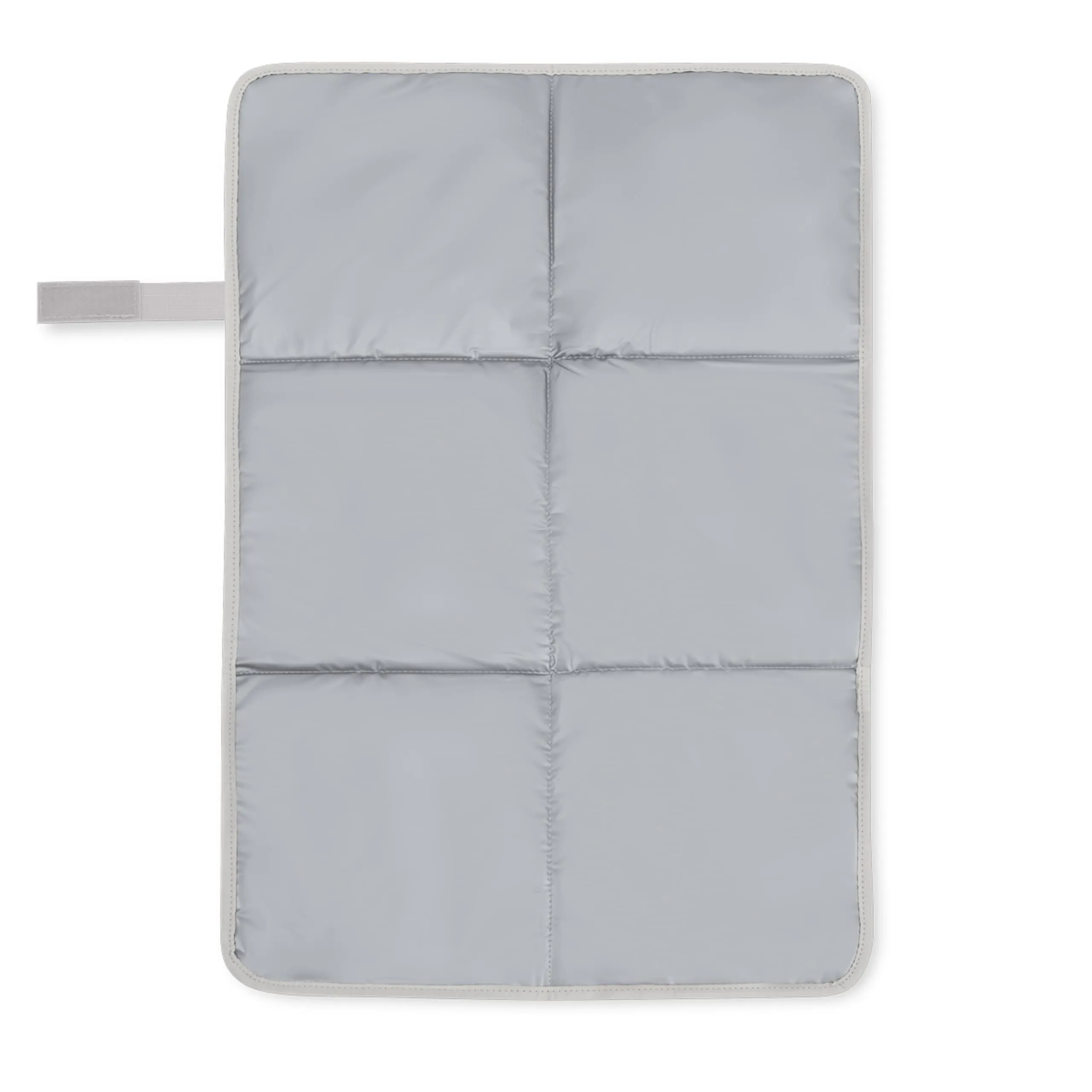 Lindby Diaper Greige