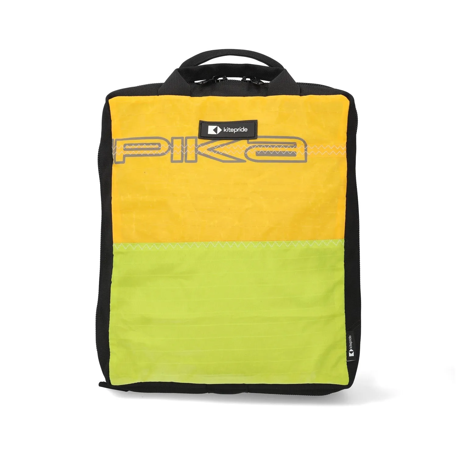 Liron Laptop Backpack