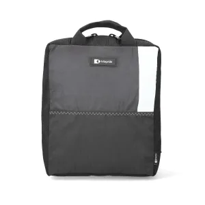 Liron Laptop Backpack