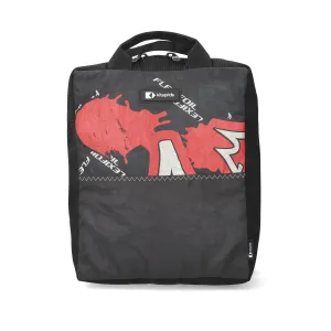 Liron Laptop Backpack
