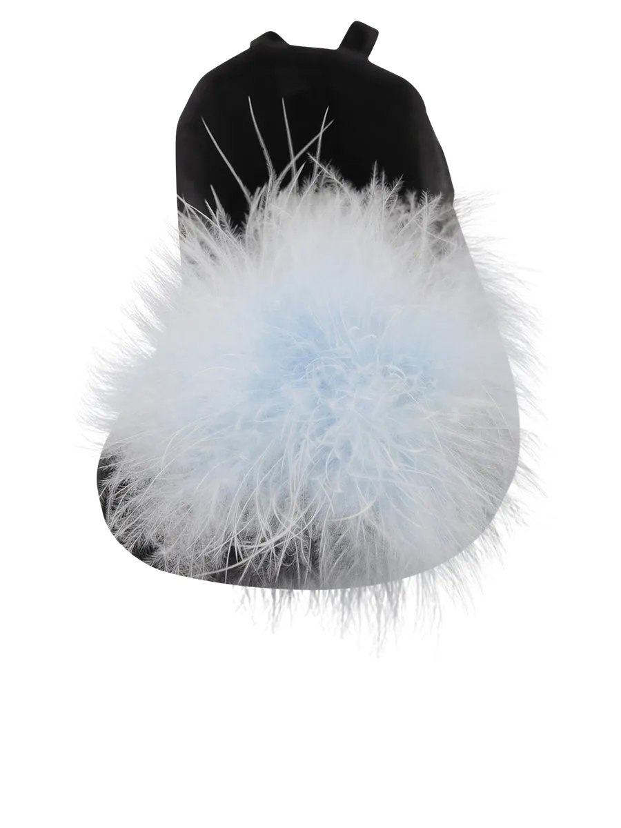 Lola Slipper